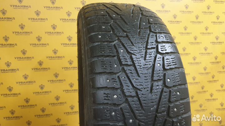 Nokian Tyres Hakkapeliitta 7 SUV 235/50 R19 103T
