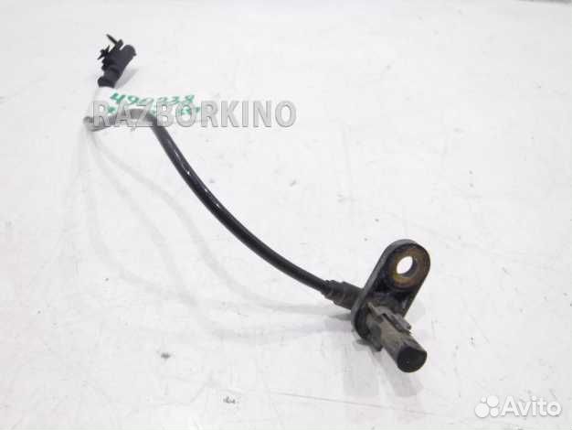 Датчик ABS задний Инфинити