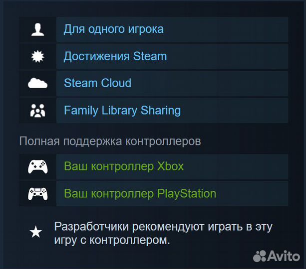 Animal Well / Анимал Вел (Steam)