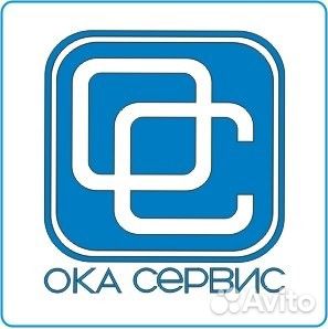 Ремонт, обслуживание оргтехники, заправка картридж