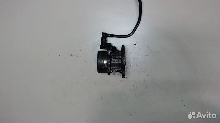 Гур Renault Kangoo, 2003