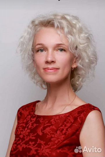 Репетитор по английскому языку онлайн для детей