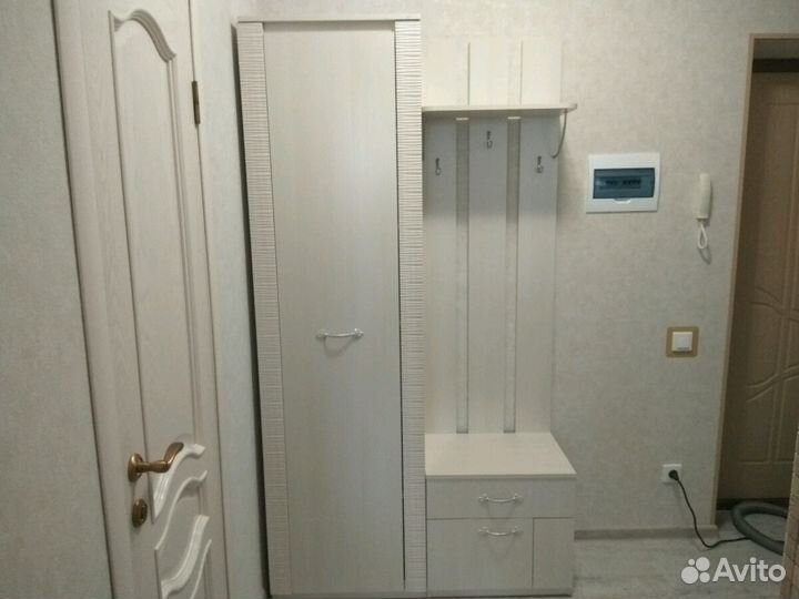 Мебель под заказ