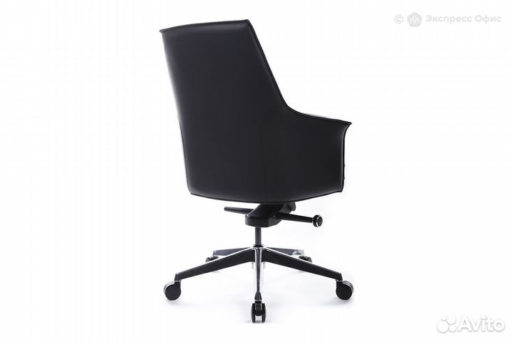 Кресло для руководителя RV Design Rosso-M