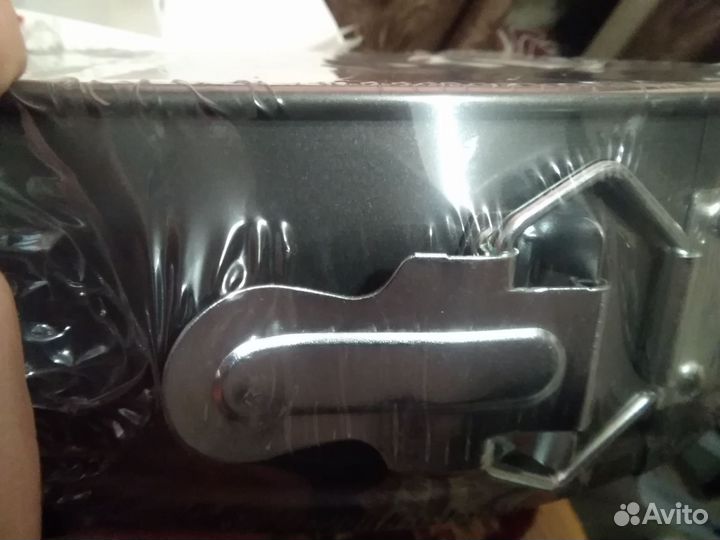 Форма для выпечки