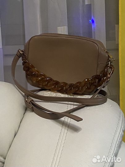 Сумка женская