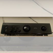 Интегральный усилитель Denon PMA-520AE