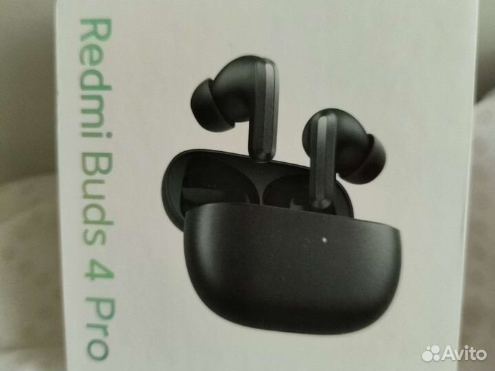 Потерян кейс, Черно-матовый