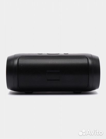 Блютуз Колонка charge mini 2 plus