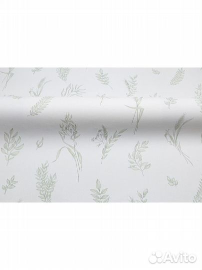 Обои флизелиновые 1.06 Viva Moda сканди