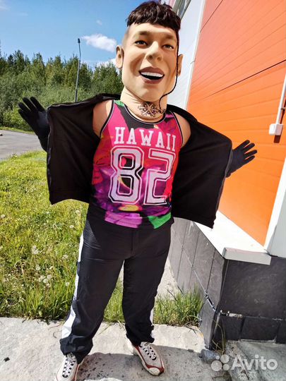 Праздники и мероприятия