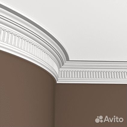 Карниз 1.50.104