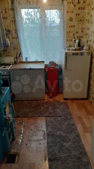 Дом 80 м² на участке 28 сот.