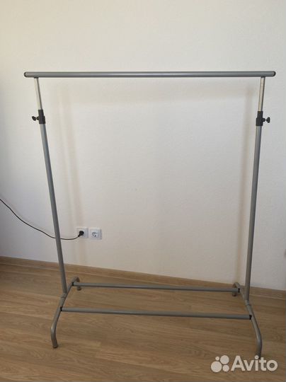 Вешалка напольная IKEA