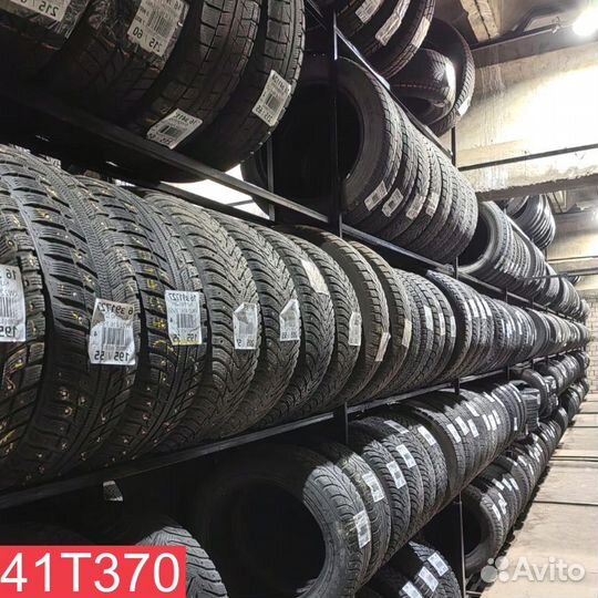 Bridgestone Turanza T005 225/50 R18 95M