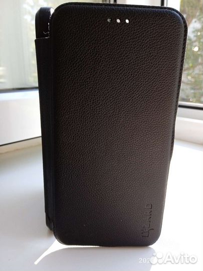 Чехлы на телефон Redmi 9С NFC