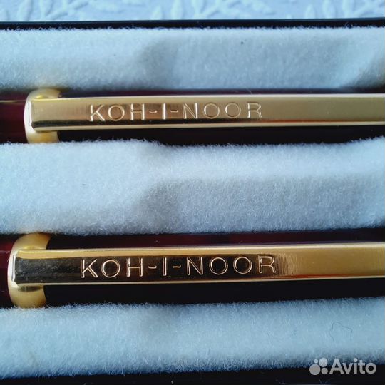 Канцелярский подарочный набор