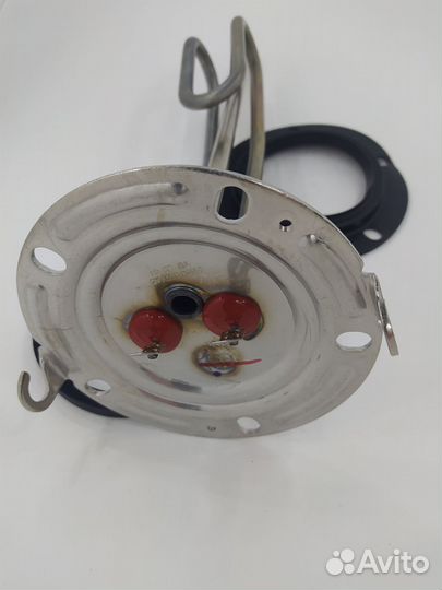 Ariston Тэн 1500W 230V