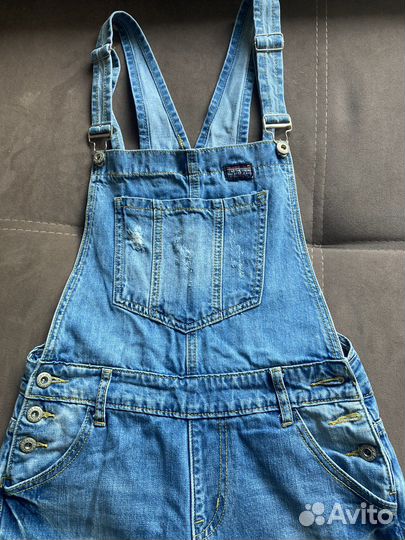 Вещи на девушку