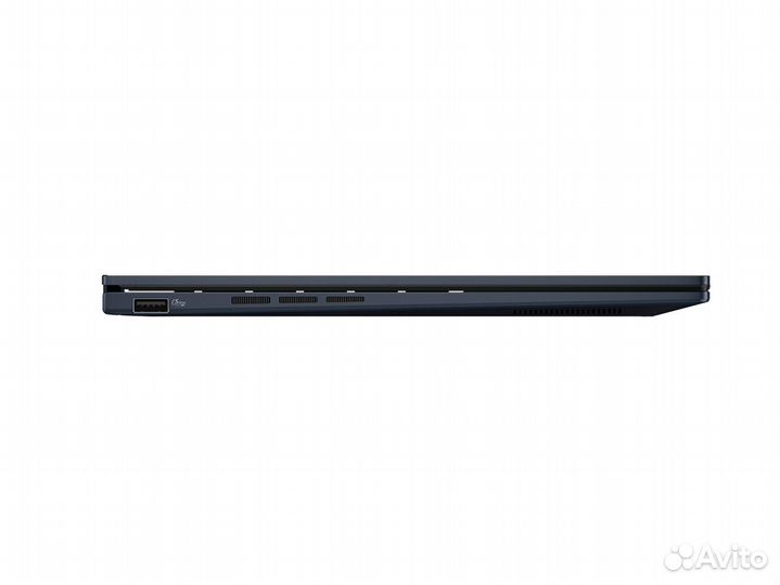 Asus ZenBook 14 2024 ultra 7/9 ARC 32GB oled