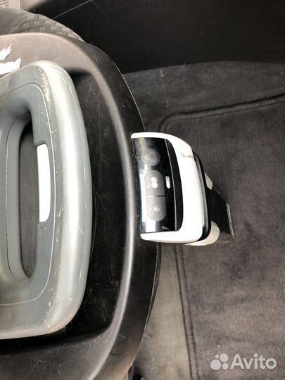Детское Кресло база Isofix MaxiCosi 9-18 кг