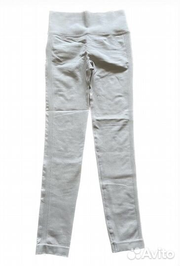 Лосины спортивные