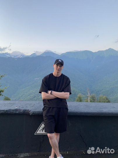 Репетитор по математике и химии