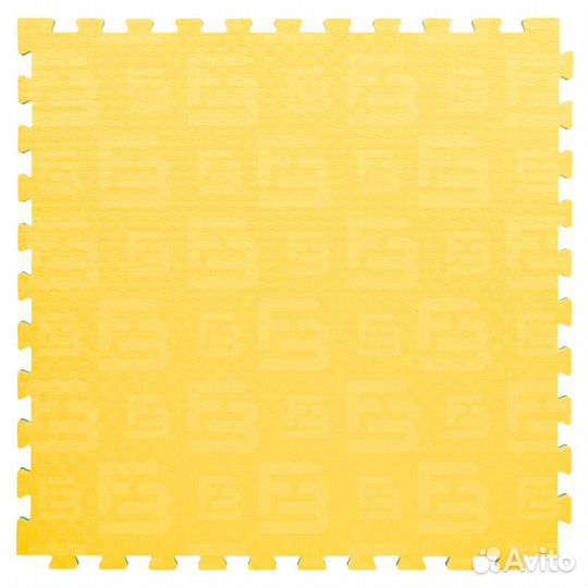 Будо-маты опт и розница