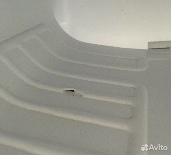 Ремонт холодильников на дому