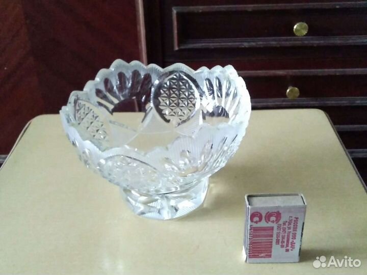 Посуда для дома