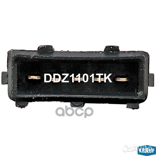 Мотор стеклоочистителя DDZ1101TK Krauf