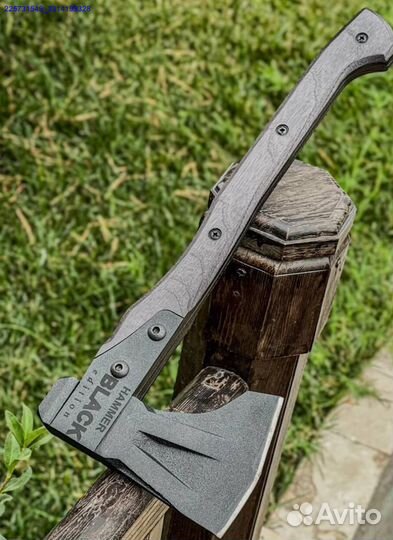 Топор хамер (Арт.51052)