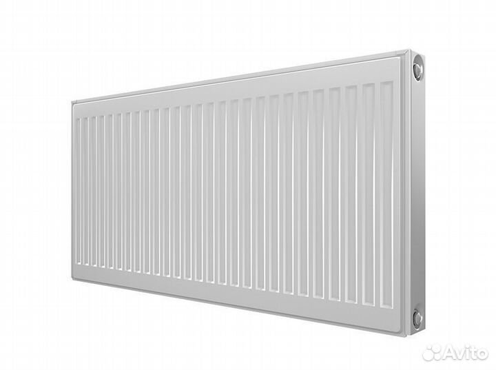 Радиатор панельный Royal Thermo compact C22-500-10