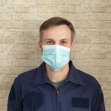 Ремонт Посудомоечных Машин не Сливает