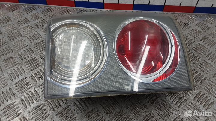 Фонарь Land Rover Range Rover 3 LM (2002-2012)