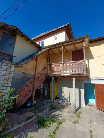 Свободного назначения, 550 м²