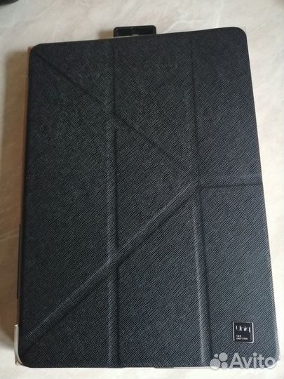 Чехол-книжка для iPad pro 9,7 