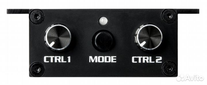 Helix URC.3 пульт дистанционного управления