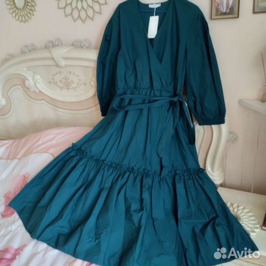 Платье Lichi,Rezerved,HM