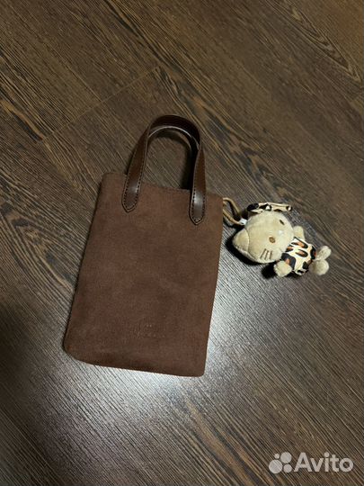 Сумка женская