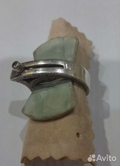 Кольца серебро 925