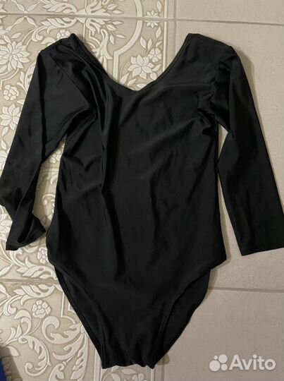 Гимнастический купальник. Купальник для гимнастики