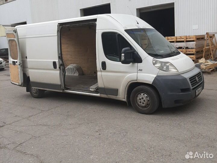 Доставка в wildberries