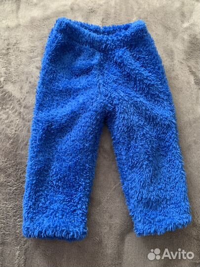 Детская одежда для мальчиков