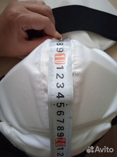 Защита. Наколенники, налокотники, защита паха