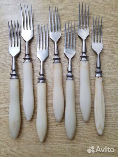 Посуда разная для кухни