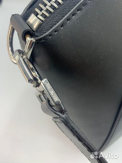 Сумка givenchy