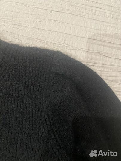 Свитер hm premium