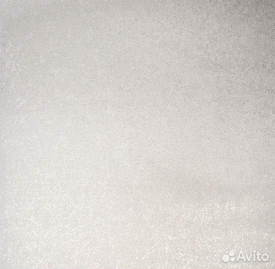 Обои victoria stenova