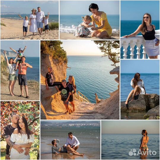 Фотограф Фотосессия Фото сразу